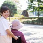 介護職員