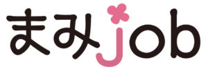 一般パート