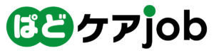 介護・福祉